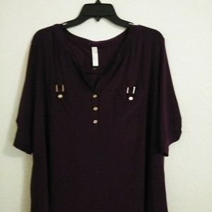 Very beautiful top shirt